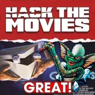 Gremlins Is A Great Christmas Creature Feature! - Hack The Movies (#444)