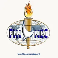 La Mejor Noticia FIHNEC 2025-12-11 11:15