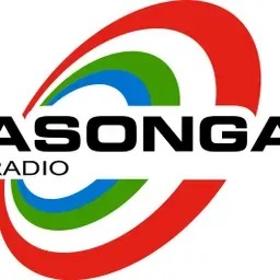 Asonga Radio 107.0 Malabo