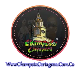 Champeta Cartagena Radio