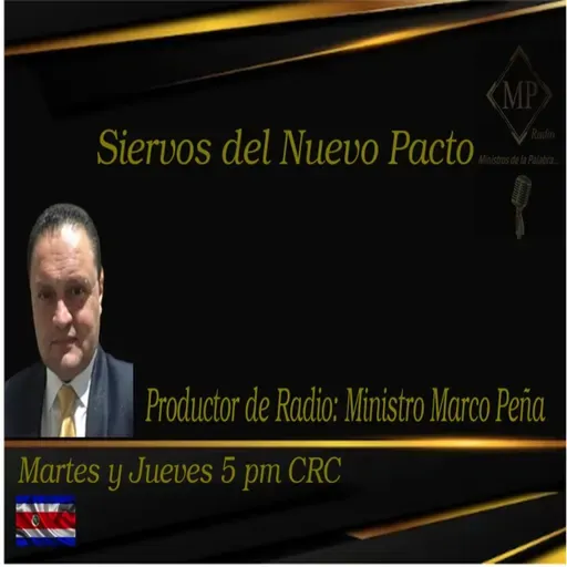 Disciplina restaurativa