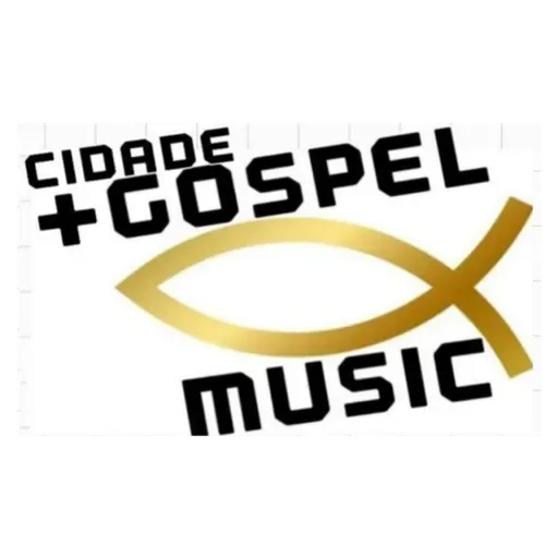 # 13 CIDADE + GOSPEL MUSIC