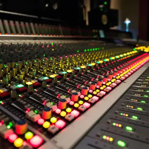 The Degrees of the Presence of God (Sunday Excerpt) by Apostle Grace Lubega~1.mp3