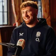 Ollie Chessum