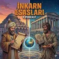 İnkarın Esasları.mp3