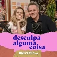 Danton Mello fala de relação com Selton, morte da mãe, acidente de helicóptero, paternidade e mais