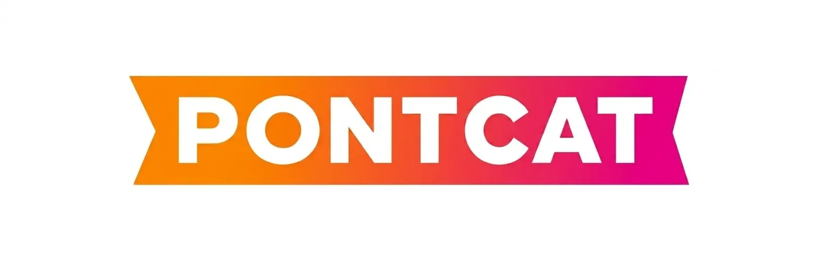 PontCat Ràdio