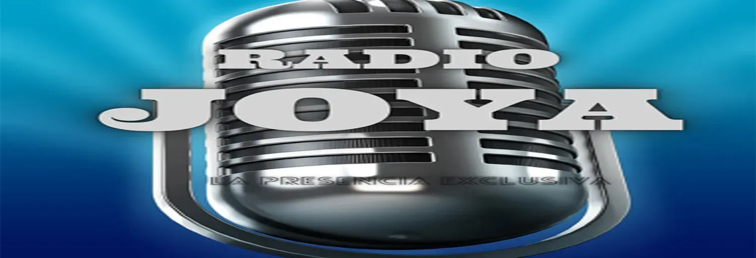 Radio Joya