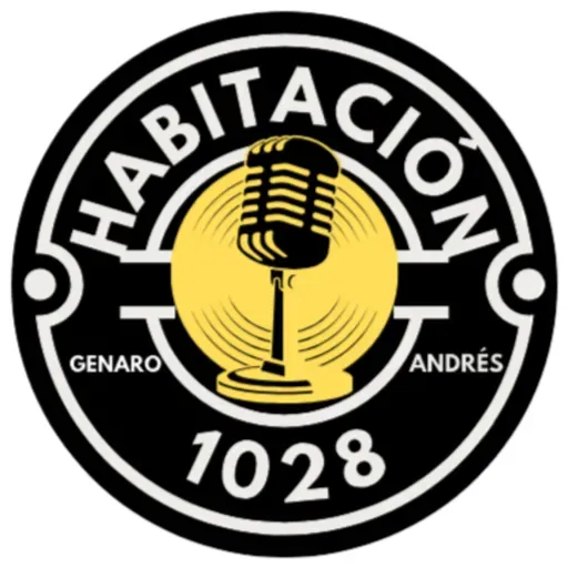 Episodio 23 - No me dejaban ver Pikachu