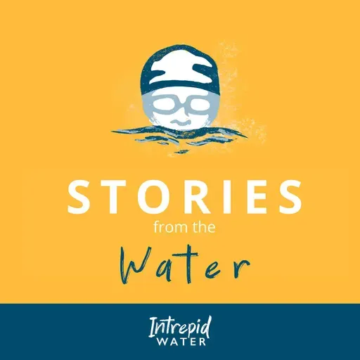 What's Your Relationship with the Water?