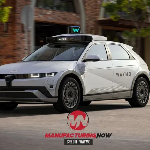 LISTEN: Waymo Workers in the Philippines Are Helping Stumped 'Driverless' Cars