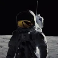 დიდი კოსმოსური დუმილი:რატომ გახდა მთვარე "აკრძალული ზონა"?