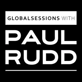 GLOBALSESSION