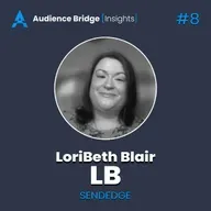 The 8 Hidden Infrastructure Issues Tanking Your Deliverability Right Now - with LB