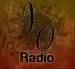 AyORadio