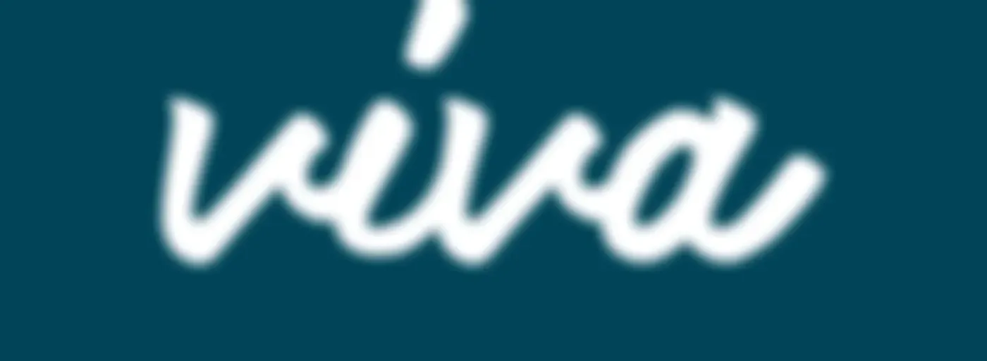 VIVA