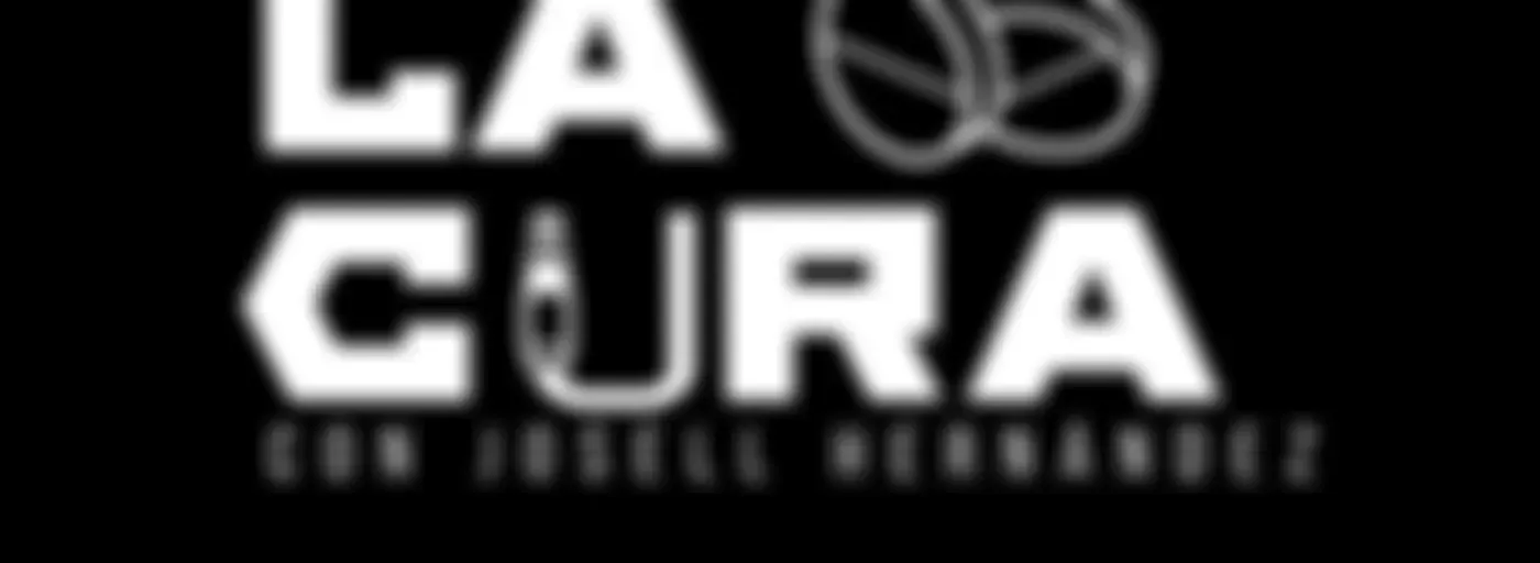 La Cura Radio
