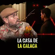 Historias de Dones Siniestros , Maldiciones Benévolas y Entes Demoniacos | EP 315