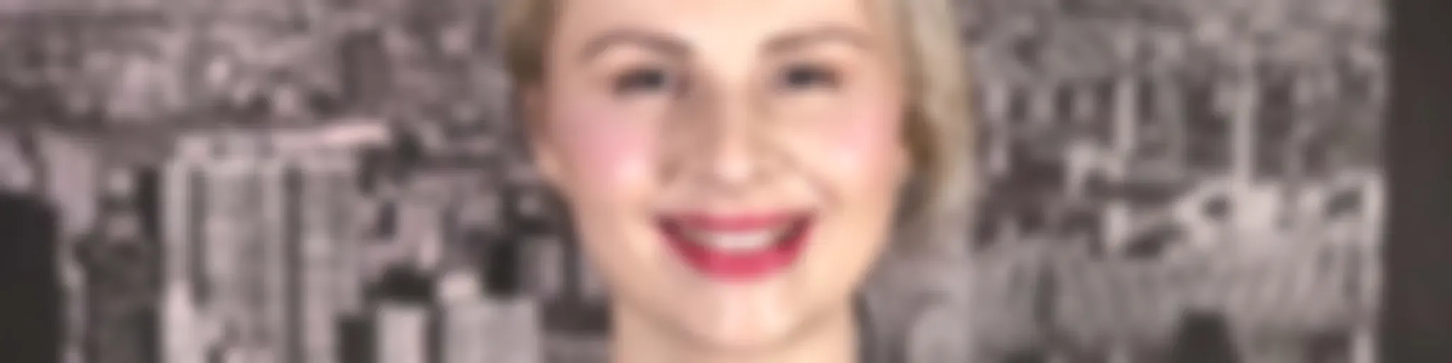 Speak English Now Podcast: Learn English | Speak English without grammar.