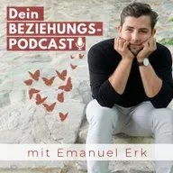 Warum ich als Beziehungscoach niemals Innere-Kind-Arbeit machen würde