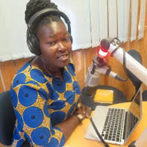 3137: MBS: Civil Society and Faith Leaders Advance Home-Grown Peace Initiative