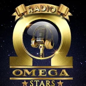 RADIO OMEGA STARS