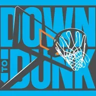 How bad could the Clippers punishment be? + r/Thunder AMA