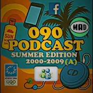 THE SUMMER EPISODE (PART 1)