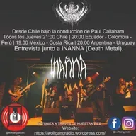 Capitulo 11 Temporada 2 / 2025