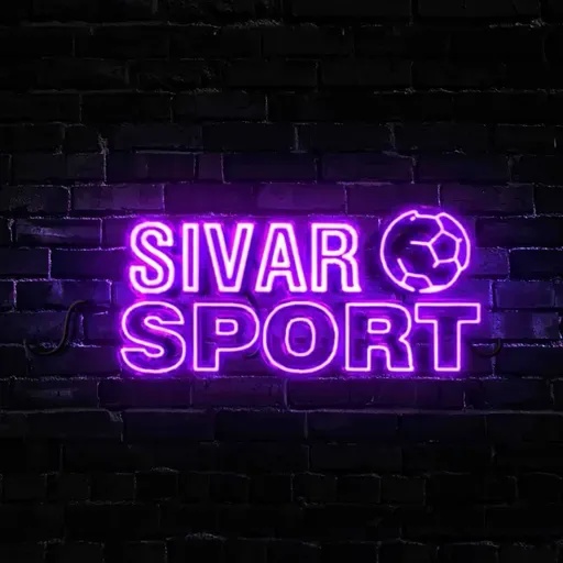 Vigésima Sexta Edición Sivar Sport