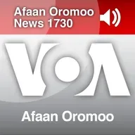 Sagantaa- Sambata - Guraandhala 28, 2026