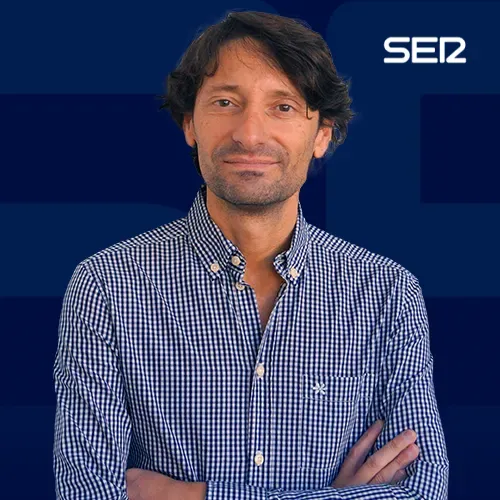 Hora 14 CLM (09/05/2025)