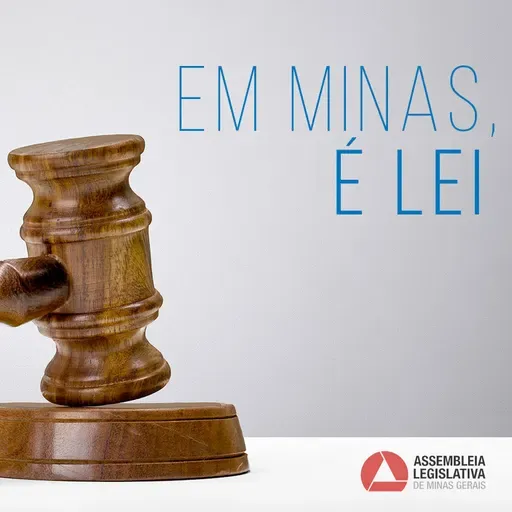 Alimentação em escolas estaduais fora dos dias letivos é lei em Minas Gerais