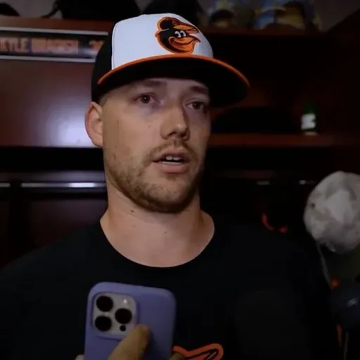 Kyle Bradish tosses seven innings of one-run ball in best start yet since returning from elbow surgery