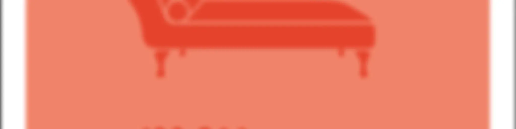 Meu Inconsciente Coletivo