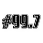 Hashtag 99.7 - WPTB