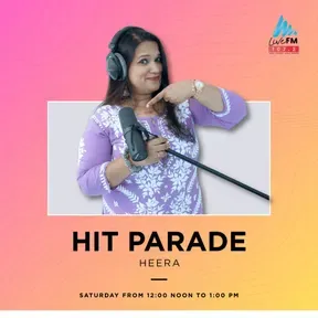Hit Parade