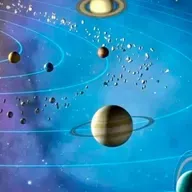 MY GIFT TO YOU! BONUS EPISODE - KARMIC NODES IN PISCES & VIRGO INTERPRETATIONS FOR ALL 12 SIGNS/HOUSES.!