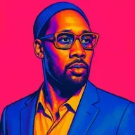 RZA Builds Movie Empire With One Spoon Of Chocolate