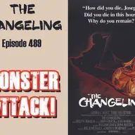 The Changeling 1980 | Episode 489