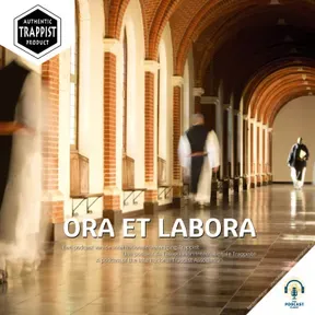 ORA ET LABORA