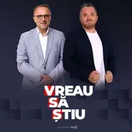 Cristian Istrătescu: Investiţia, o decizie şi nu un pariu | Ed. Financiară Ep.96