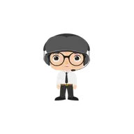 Web Rádio tv.gratidão  2025-12-10 13:15