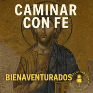 Bienaventurados