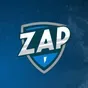 Zap-Radio