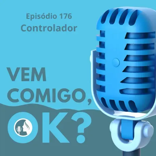 #176. Controlador