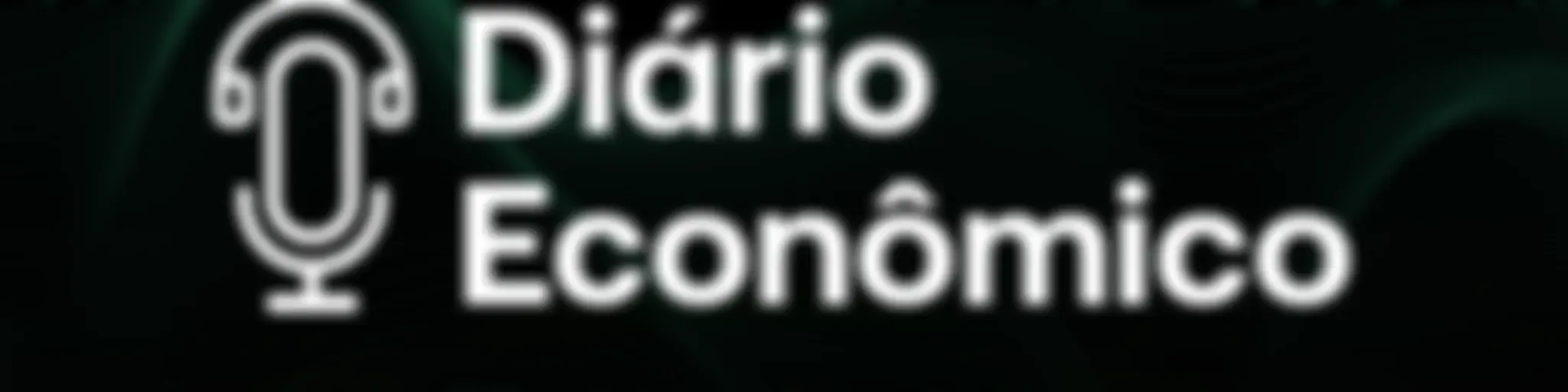 Diário Econômico