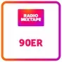 Radio Mixtape - 90er Mix