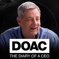 Passive Income Expert: Buying A House Makes You Poorer Than Renting! Crypto Isn't A Smart Investment