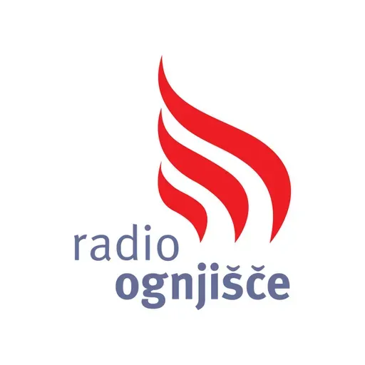 Mednarodni uspeh kreativne mlade cvetličarke